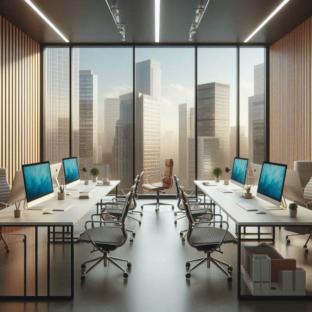 大厦名字文章配图